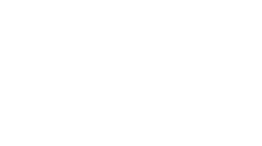 Ghosts